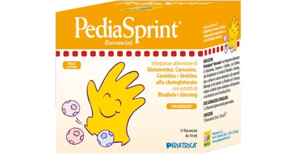 pharmasantelena202607022349011398165