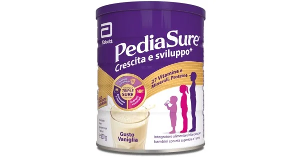 pharmasantelena202607022349031398169