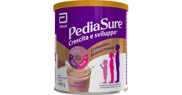 pharmasantelena202607022349031398171