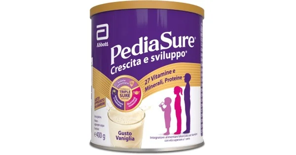 pharmasantelena202607022349041398176