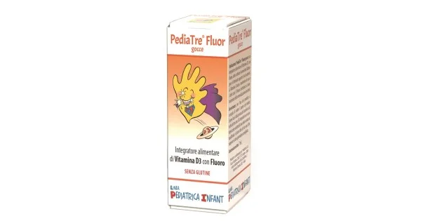 pharmasantelena202607022349061398184
