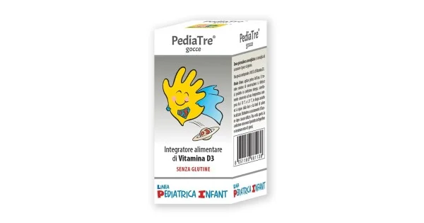 pharmasantelena202607022349071398186
