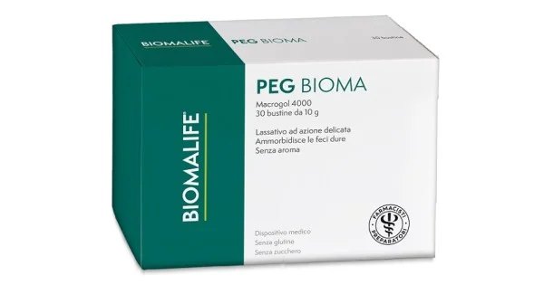 pharmasantelena202607022349571398298