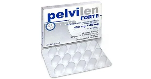 pharmasantelena202607022350061398329