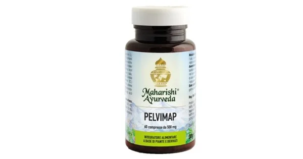pharmasantelena202607022350071398332
