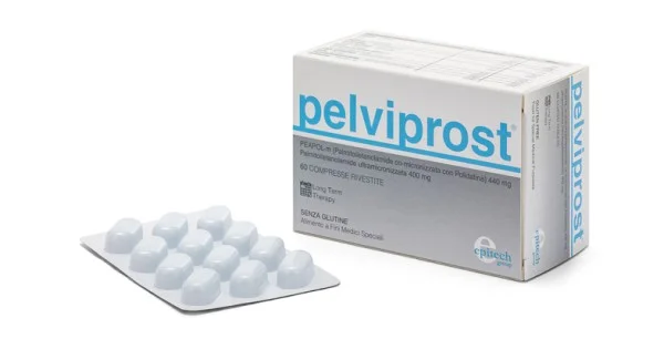 pharmasantelena202607022350091398341