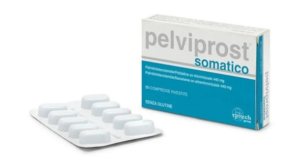 pharmasantelena202607022350101398343