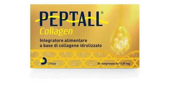 pharmasantelena202607022350591398450