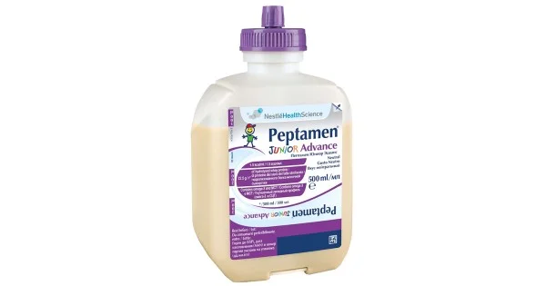 pharmasantelena202607022351001398452