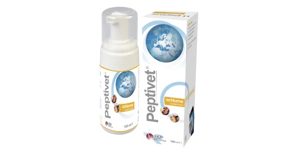 pharmasantelena202607022351271398513