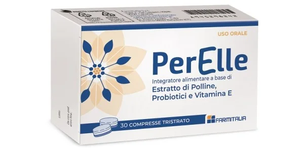 pharmasantelena202607022351581398583
