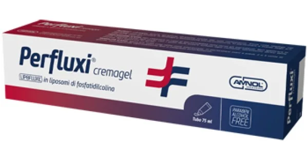 pharmasantelena202607022352041398607