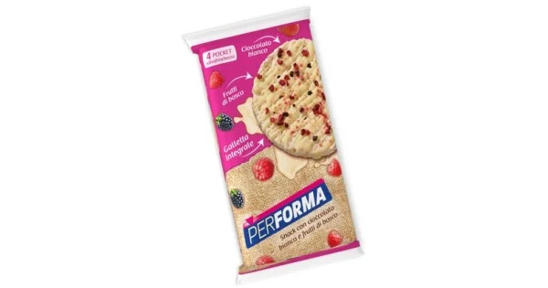 pharmasantelena202607022352061398611