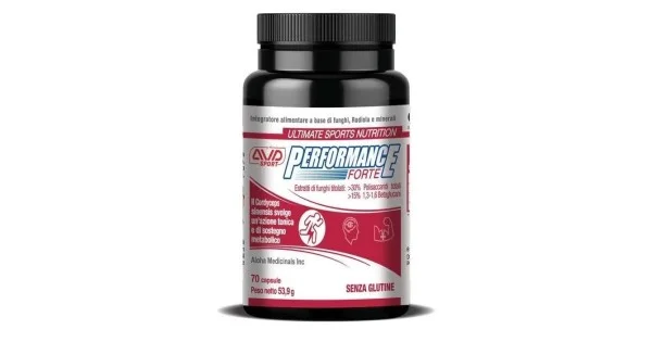 pharmasantelena202607022352071398614