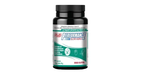 pharmasantelena202607022352081398617