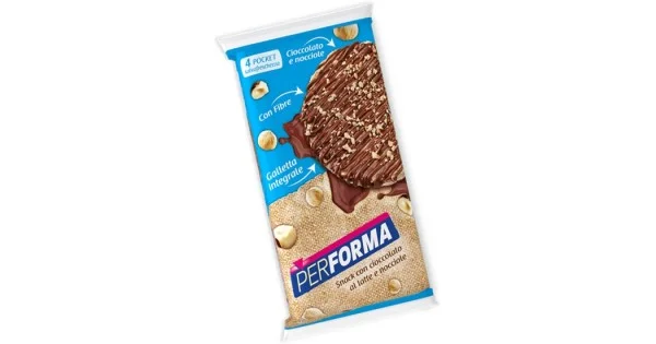 pharmasantelena202607022352101398622