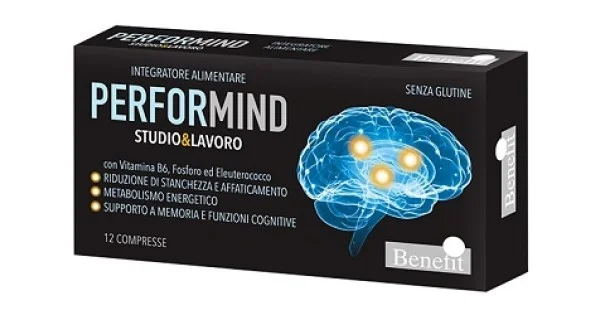 pharmasantelena202607022352111398623