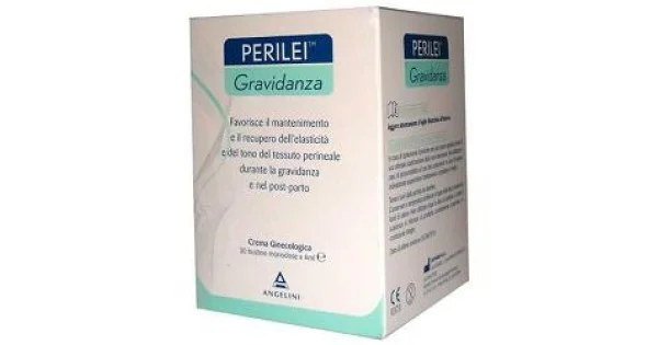 pharmasantelena202607022352341398667