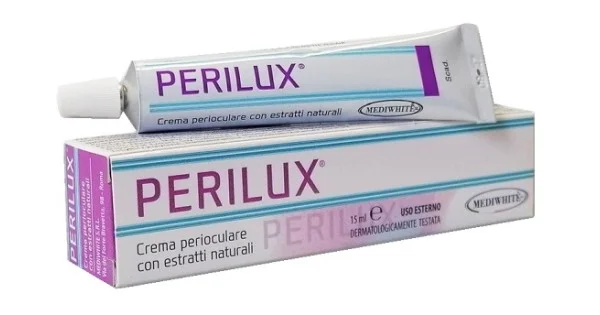pharmasantelena202607022352351398672