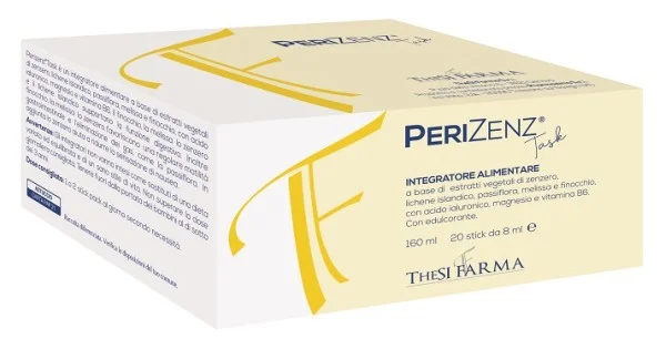 pharmasantelena202607022353121398757