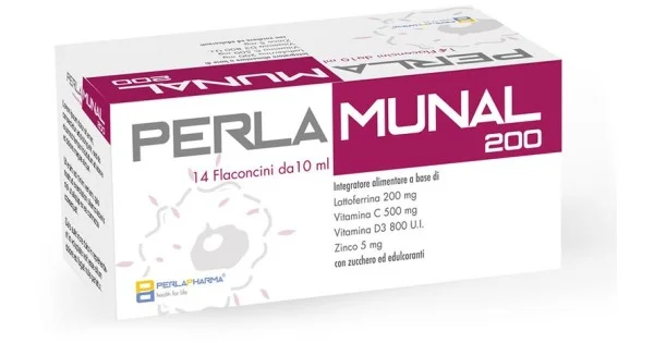 pharmasantelena202607022353161398770