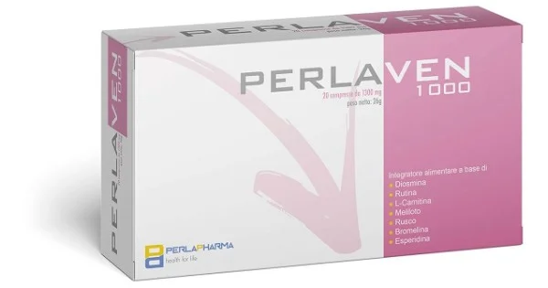 pharmasantelena202607022353371398806
