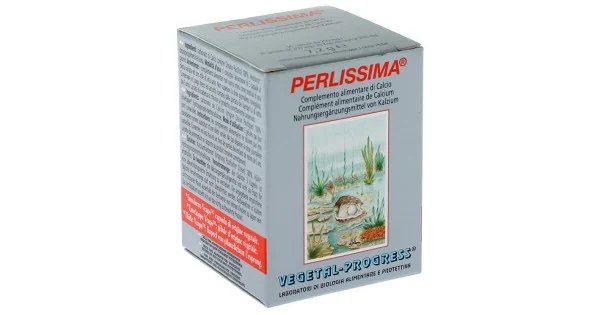 pharmasantelena202607022353411398820