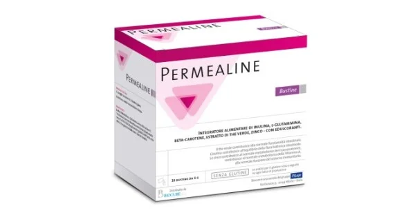 pharmasantelena202607022353421398823