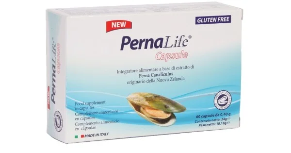 pharmasantelena202607022353441398829