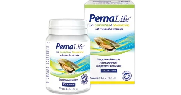 pharmasantelena202607022353451398831