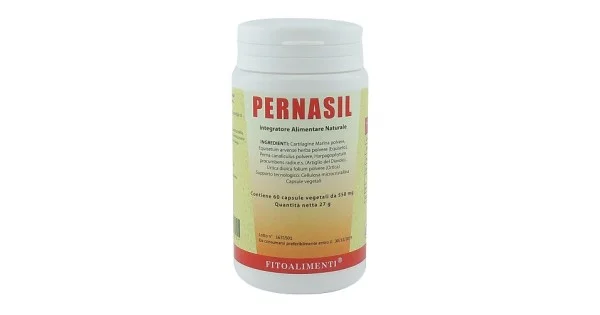 pharmasantelena202607022353451398833