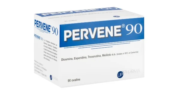 pharmasantelena202607022354371398950