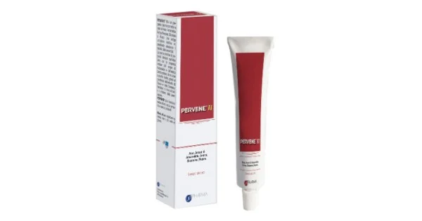 pharmasantelena202607022354391398955