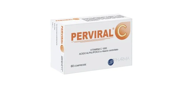 pharmasantelena202607022354421398963