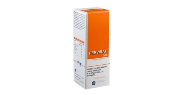 pharmasantelena202607022354431398968