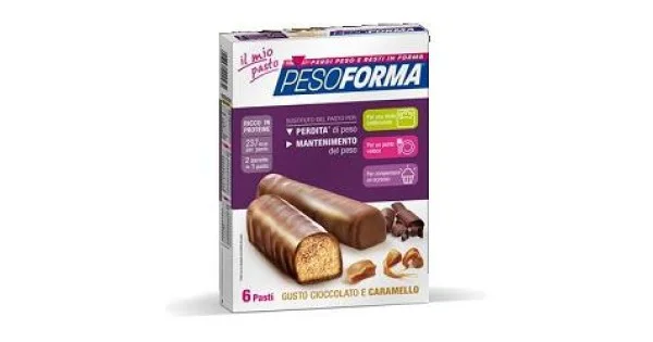 pharmasantelena202607022355381399107