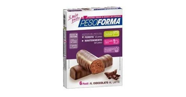 pharmasantelena202607022355391399110