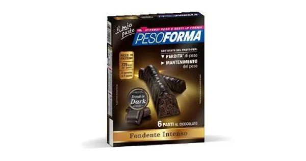 pharmasantelena202607022355411399118