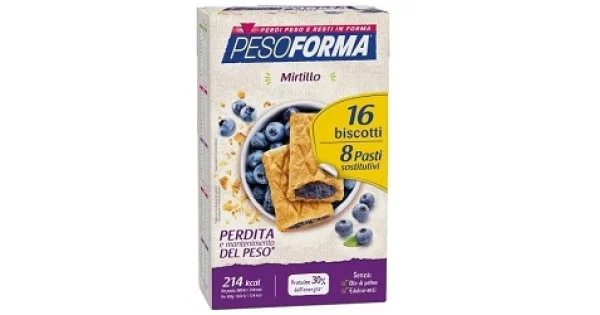pharmasantelena202607022355421399119