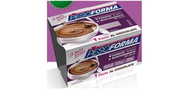 pharmasantelena202607022355451399131