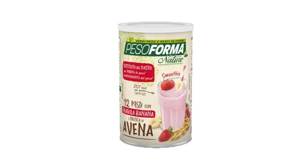 pharmasantelena202607022355481399138
