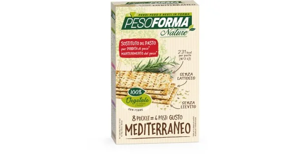 pharmasantelena202607022355491399142