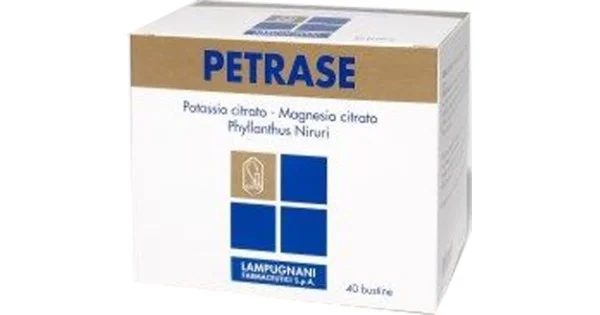 pharmasantelena202607022356221399230