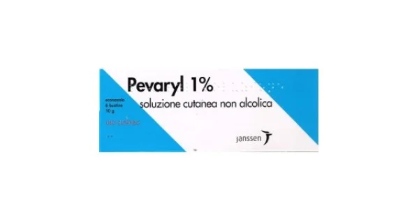 pharmasantelena202607022356461399284