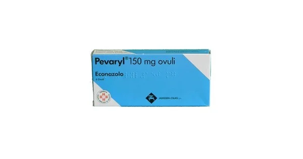 pharmasantelena202607022356471399287
