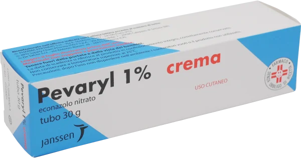 pharmasantelena202607022356501399300