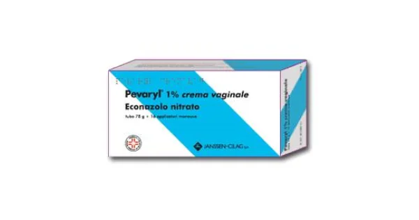 pharmasantelena202607022356511399302