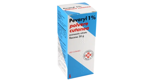 pharmasantelena202607022356531399307