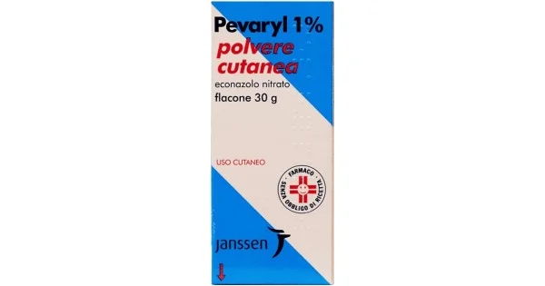 pharmasantelena202607022356531399310