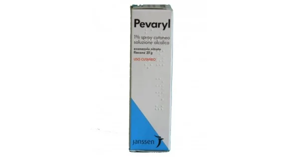 pharmasantelena202607022356541399313
